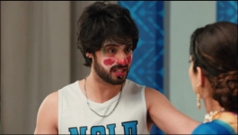 Yeh Hai Chahatein - 18th Febuary 2023